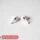 Tengo que criticar los AirPods Pro, por mucho que me gusten